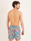 #color_imprimé;#color_printed;#color_estampado;#color_bedruckt;#color_stampato