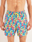 #color_imprimé;#color_printed;#color_estampado;#color_bedruckt;#color_stampato
