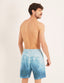 #color_imprimé;#color_printed;#color_estampado;#color_bedruckt;#color_stampato