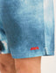 #color_imprimé;#color_printed;#color_estampado;#color_bedruckt;#color_stampato