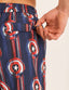 #color_imprimé;#color_printed;#color_estampado;#color_bedruckt;#color_stampato