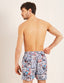 #color_imprimé;#color_printed;#color_estampado;#color_bedruckt;#color_stampato
