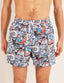 #color_imprimé;#color_printed;#color_estampado;#color_bedruckt;#color_stampato