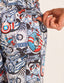 #color_imprimé;#color_printed;#color_estampado;#color_bedruckt;#color_stampato