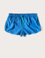 #color_bleu;#color_blue;#color_azul;#color_blau;#color_blu
