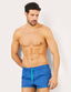 #color_bleu;#color_blue;#color_azul;#color_blau;#color_blu