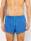 #color_bleu;#color_blue;#color_azul;#color_blau;#color_blu