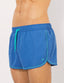 #color_bleu;#color_blue;#color_azul;#color_blau;#color_blu