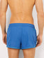 #color_bleu;#color_blue;#color_azul;#color_blau;#color_blu