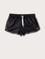 #color_noir;#color_black;#color_negro;#color_schwarz;#color_nero