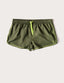 #color_vert militaire;#color_military green;#color_verde militar;#color_militärgrün;#color_verde militare