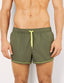 #color_vert militaire;#color_military green;#color_verde militar;#color_militärgrün;#color_verde militare