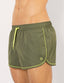 #color_vert militaire;#color_military green;#color_verde militar;#color_militärgrün;#color_verde militare