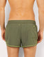 #color_vert militaire;#color_military green;#color_verde militar;#color_militärgrün;#color_verde militare