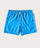#color_bleu_caraïbe;#color_caribbean_blue;#color_azul_caribeño;#color_karibikblau;#color_blu_caraibi