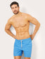 #color_bleu caraïbe;#color_caribbean blue;#color_azul caribeño;#color_karibikblau;#color_blu caraibi
