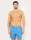 #color_bleu caraïbe;#color_caribbean blue;#color_azul caribeño;#color_karibikblau;#color_blu caraibi