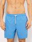 #color_bleu caraïbe;#color_caribbean blue;#color_azul caribeño;#color_karibikblau;#color_blu caraibi