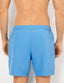 #color_bleu caraïbe;#color_caribbean blue;#color_azul caribeño;#color_karibikblau;#color_blu caraibi