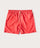 #color_corail;#color_coral;#color_coral;#color_koralle;#color_corallo