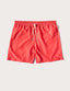 #color_corail;#color_coral;#color_coral;#color_koralle;#color_corallo