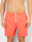 #color_corail;#color_coral;#color_coral;#color_koralle;#color_corallo
