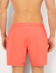 #color_corail;#color_coral;#color_coral;#color_koralle;#color_corallo