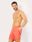 #color_corail;#color_coral;#color_coral;#color_koralle;#color_corallo