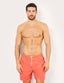 #color_corail;#color_coral;#color_coral;#color_koralle;#color_corallo