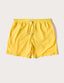 #color_jaune;#color_yellow;#color_amarillo;#color_gelb;#color_giallo