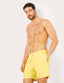 #color_jaune;#color_yellow;#color_amarillo;#color_gelb;#color_giallo