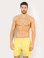 #color_jaune;#color_yellow;#color_amarillo;#color_gelb;#color_giallo