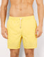 #color_jaune;#color_yellow;#color_amarillo;#color_gelb;#color_giallo