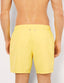 #color_jaune;#color_yellow;#color_amarillo;#color_gelb;#color_giallo