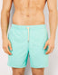 #color_turquoise;#color_turquoise;#color_turquesa;#color_türkis;#color_turchese