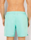 #color_turquoise;#color_turquoise;#color_turquesa;#color_türkis;#color_turchese