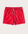 #color_rouge carmin;#color_carmine red;#color_rojo carmín;#color_karminrot;#color_rosso carminio