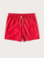 #color_rouge carmin;#color_carmine red;#color_rojo carmín;#color_karminrot;#color_rosso carminio