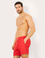 #color_rouge carmin;#color_carmine red;#color_rojo carmín;#color_karminrot;#color_rosso carminio