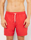 #color_rouge carmin;#color_carmine red;#color_rojo carmín;#color_karminrot;#color_rosso carminio