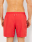 #color_rouge carmin;#color_carmine red;#color_rojo carmín;#color_karminrot;#color_rosso carminio