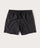 #color_noir;#color_black;#color_negro;#color_schwarz;#color_nero
