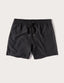 #color_noir;#color_black;#color_negro;#color_schwarz;#color_nero