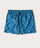 #color_imprimé;#color_printed;#color_estampado;#color_bedruckt;#color_stampato