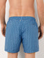 #color_imprimé;#color_printed;#color_estampado;#color_bedruckt;#color_stampato