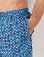 #color_imprimé;#color_printed;#color_estampado;#color_bedruckt;#color_stampato