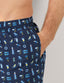 #color_imprimé;#color_printed;#color_estampado;#color_bedruckt;#color_stampato