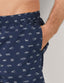 #color_imprimé;#color_printed;#color_estampado;#color_bedruckt;#color_stampato