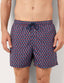 #color_imprimé;#color_printed;#color_estampado;#color_bedruckt;#color_stampato