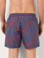 #color_imprimé;#color_printed;#color_estampado;#color_bedruckt;#color_stampato